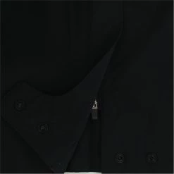 Sun Mountain Stratus Rainwear Rain Pants Golf Apparel 14 Sun Mountain Stratus Rainwear Rain Pants Golf Apparel -Clothing Tops Sales Store sun mountain stratus rainwear 5