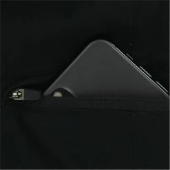 Sun Mountain Stratus Rainwear Rain Pants Golf Apparel 15 Sun Mountain Stratus Rainwear Rain Pants Golf Apparel -Clothing Tops Sales Store sun mountain stratus rainwear 6