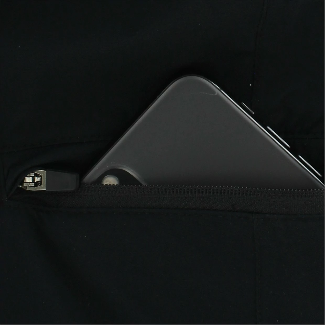 Sun Mountain Stratus Rainwear Rain Pants Golf Apparel 9 Sun Mountain Stratus Rainwear Rain Pants Golf Apparel - Image 7