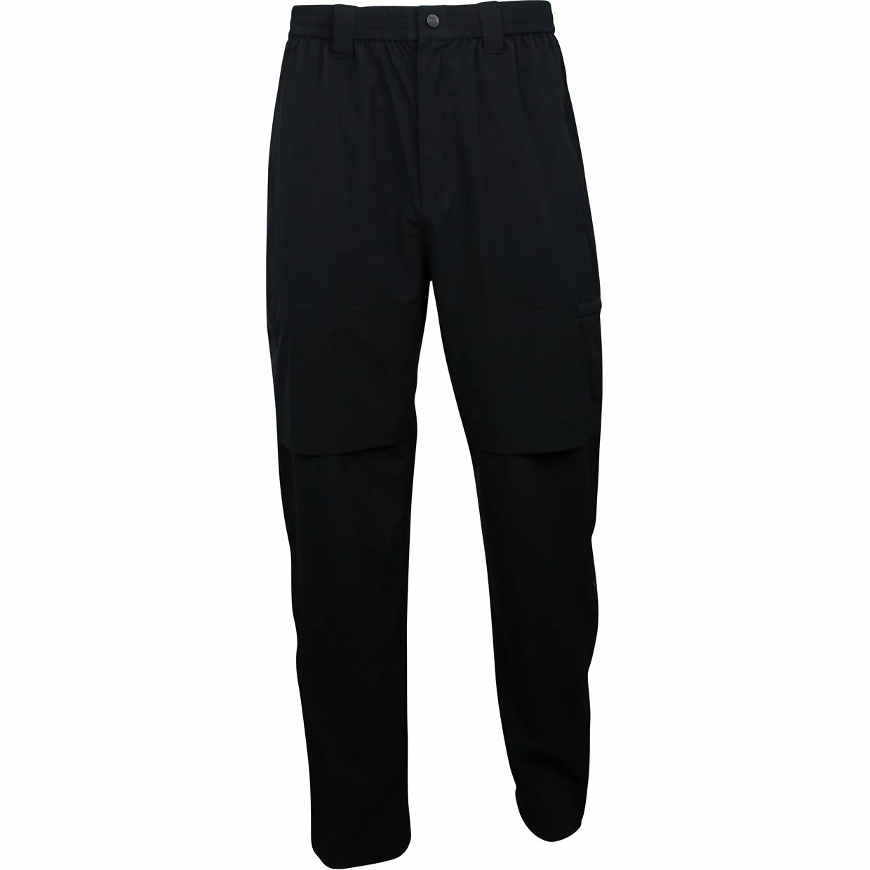 Sun Mountain Stratus Rainwear Rain Pants Golf Apparel 3 Sun Mountain Stratus Rainwear Rain Pants Golf Apparel