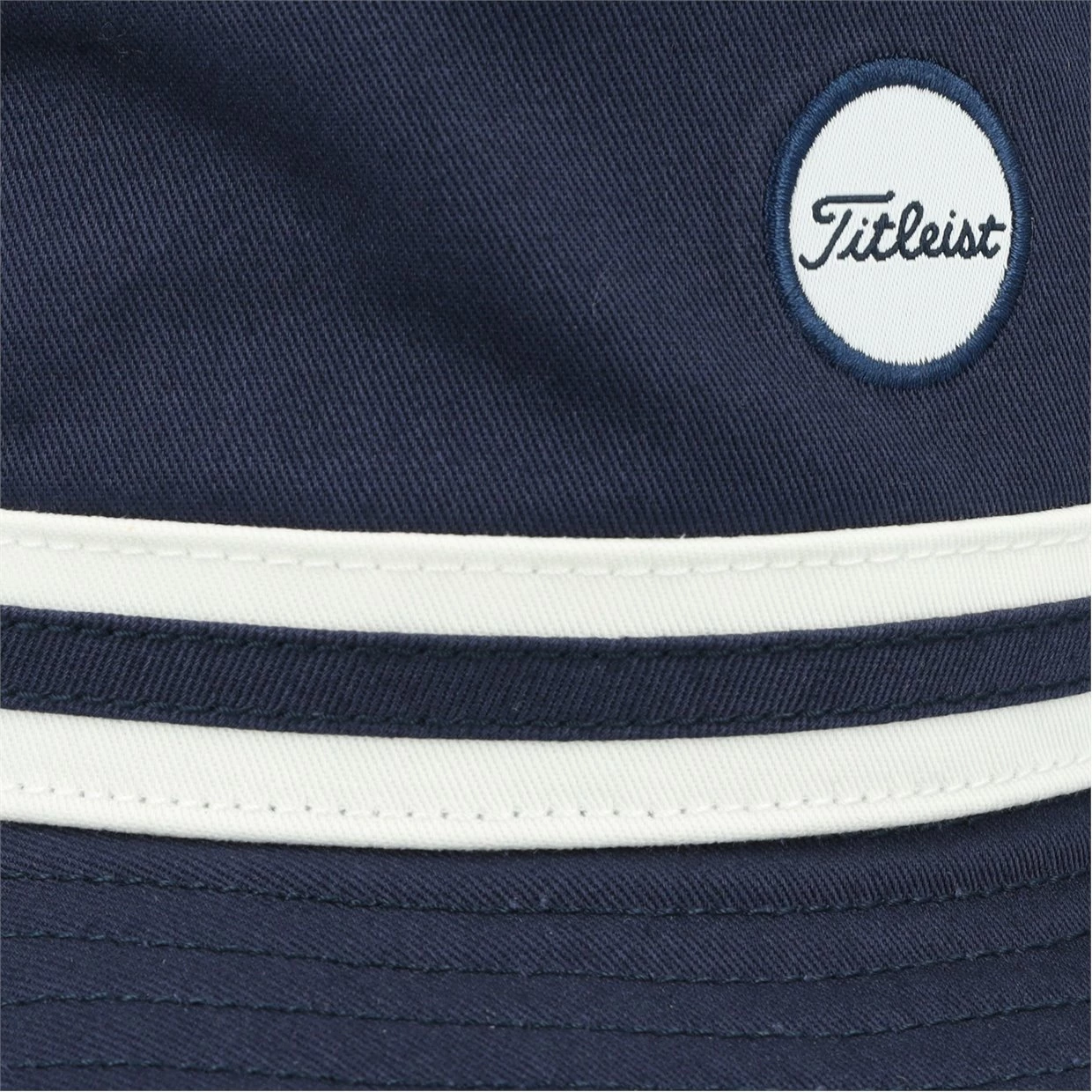 Titleist Montauk Bucket Headwear Bucket Hat Golf Apparel 4 Titleist Montauk Bucket Headwear Bucket Hat Golf Apparel - Image 2