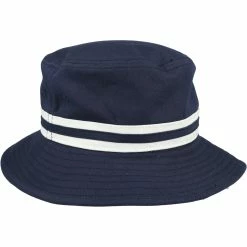 Titleist Montauk Bucket Headwear Bucket Hat Golf Apparel 8 Titleist Montauk Bucket Headwear Bucket Hat Golf Apparel -Clothing Tops Sales Store titleist montauk bucket headwear 2