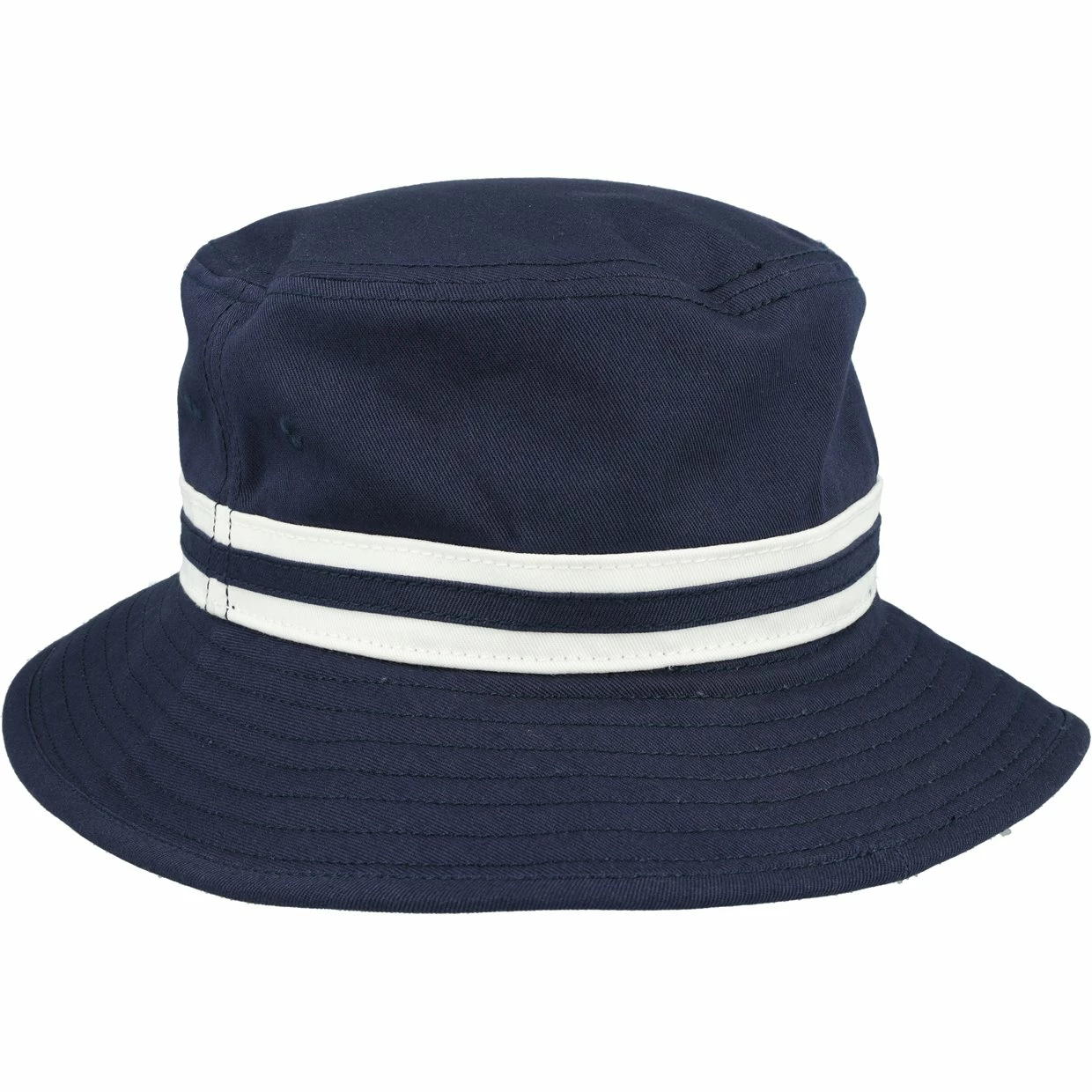 Titleist Montauk Bucket Headwear Bucket Hat Golf Apparel 5 Titleist Montauk Bucket Headwear Bucket Hat Golf Apparel - Image 3