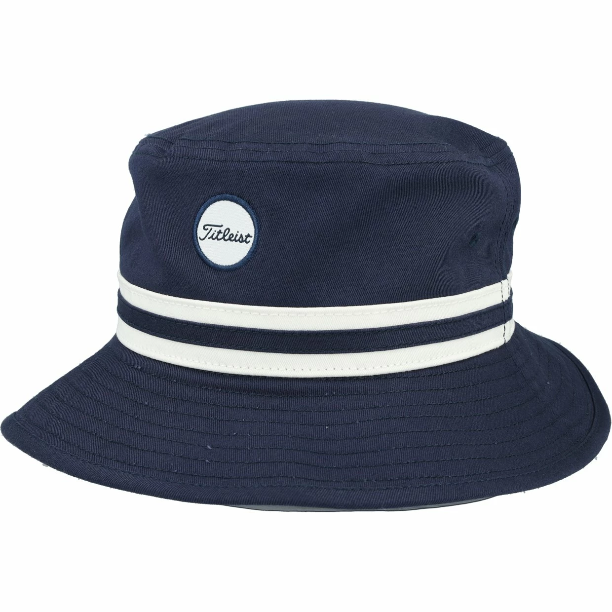 Titleist Montauk Bucket Headwear Bucket Hat Golf Apparel 6 Titleist Montauk Bucket Headwear Bucket Hat Golf Apparel - Image 4