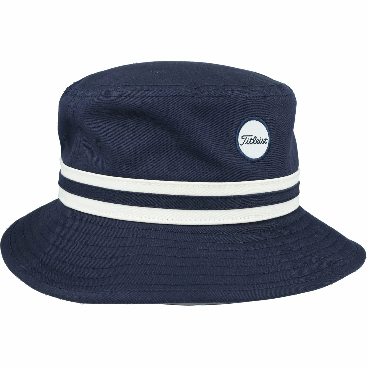 Titleist Montauk Bucket Headwear Bucket Hat Golf Apparel 3 Titleist Montauk Bucket Headwear Bucket Hat Golf Apparel