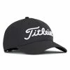 Titleist Players Breezer Headwear Cap Golf Apparel 1 Titleist Players Breezer Headwear Cap Golf Apparel -Clothing Tops Sales Store titleist players breezer headwear