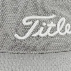 Clothing Tops Sales Store -Clothing Tops Sales Store titleist tour aussie legacy collection headwear 1