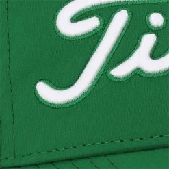Titleist Tour Performance Headwear Cap Golf Apparel -Clothing Tops Sales Store titleist tour performance headwear 1