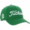 Titleist Tour Performance Headwear Cap Golf Apparel 1 Titleist Tour Performance Headwear Cap Golf Apparel -Clothing Tops Sales Store titleist tour performance headwear