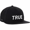 True Linkswear True Canvas 5 Panel Snapback Headwear Cap Golf Apparel 1 True Linkswear True Canvas 5 Panel Snapback Headwear Cap Golf Apparel -Clothing Tops Sales Store true linkswear true canvas 5 panel snapback headwear