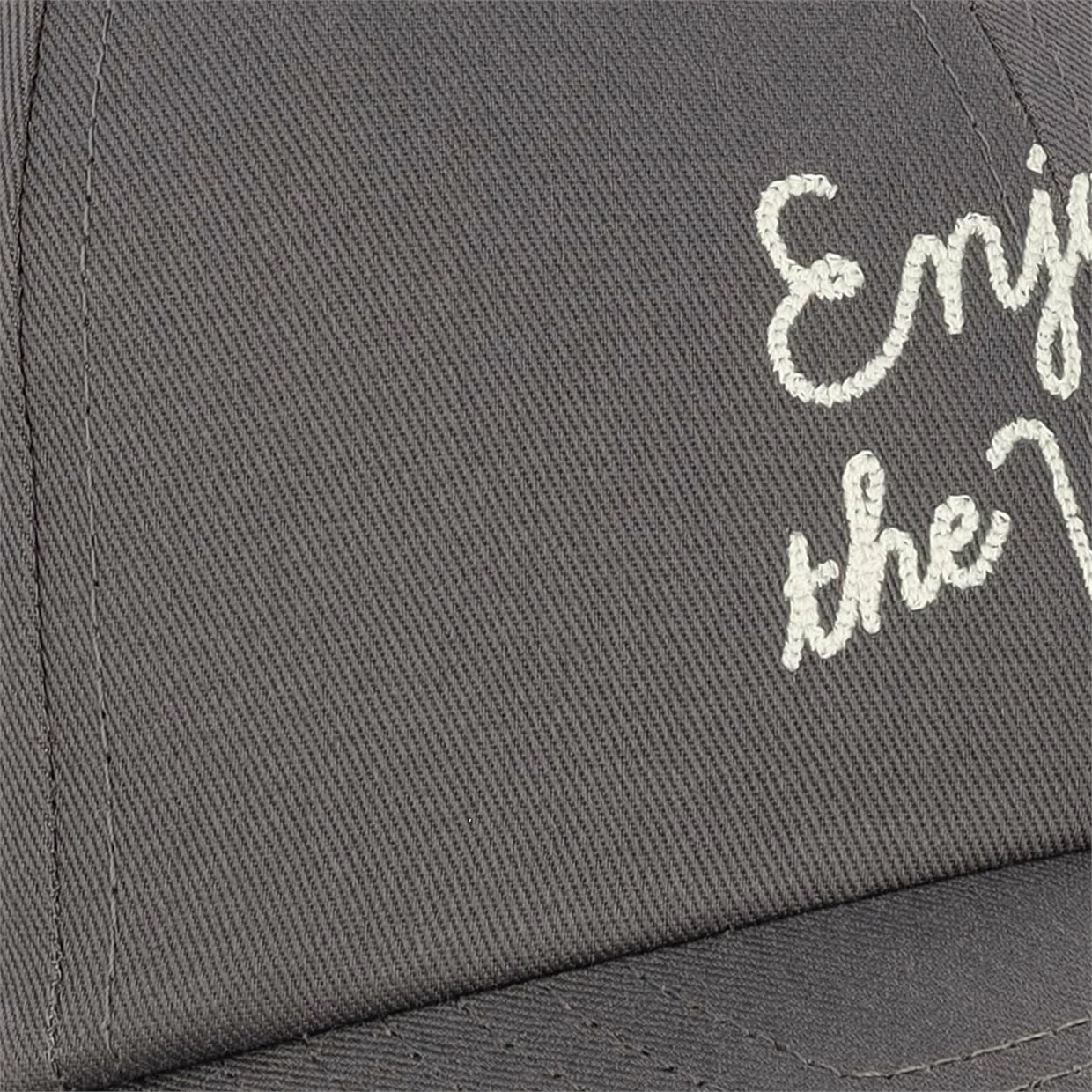 True Linkswear True Casual Dad Cinchback Headwear Cap Golf Apparel 4 True Linkswear True Casual Dad Cinchback Headwear Cap Golf Apparel - Image 2