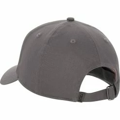 True Linkswear True Casual Dad Cinchback Headwear Cap Golf Apparel 8 True Linkswear True Casual Dad Cinchback Headwear Cap Golf Apparel -Clothing Tops Sales Store true linkswear true casual dad cinchback headwear 2