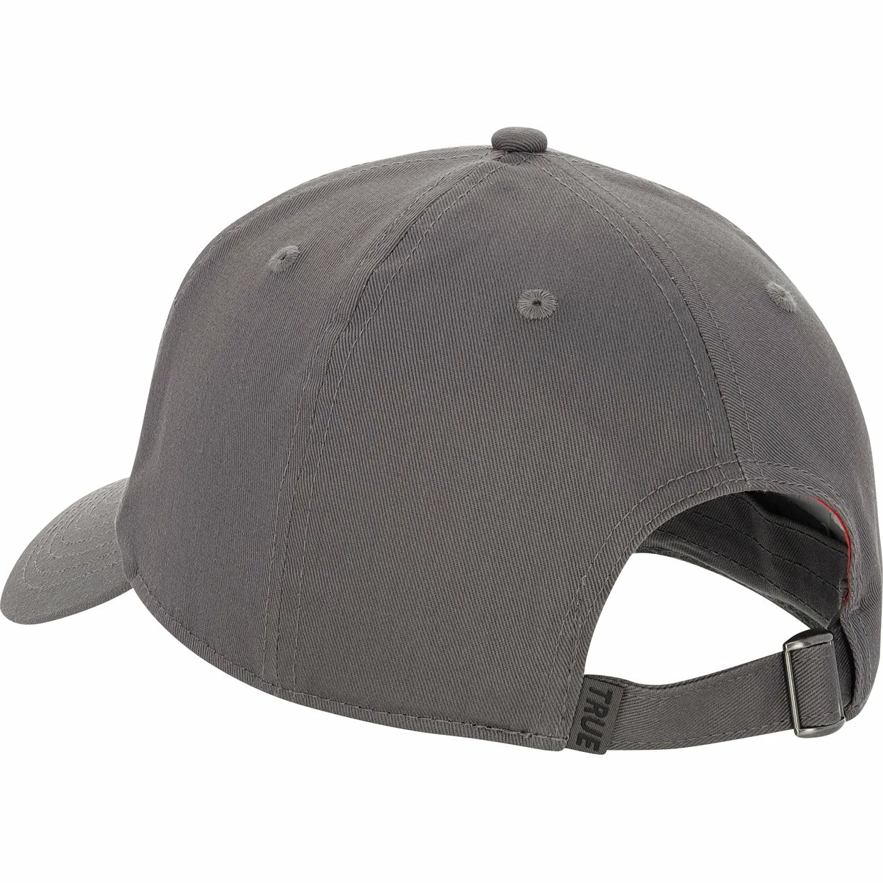 True Linkswear True Casual Dad Cinchback Headwear Cap Golf Apparel 5 True Linkswear True Casual Dad Cinchback Headwear Cap Golf Apparel - Image 3