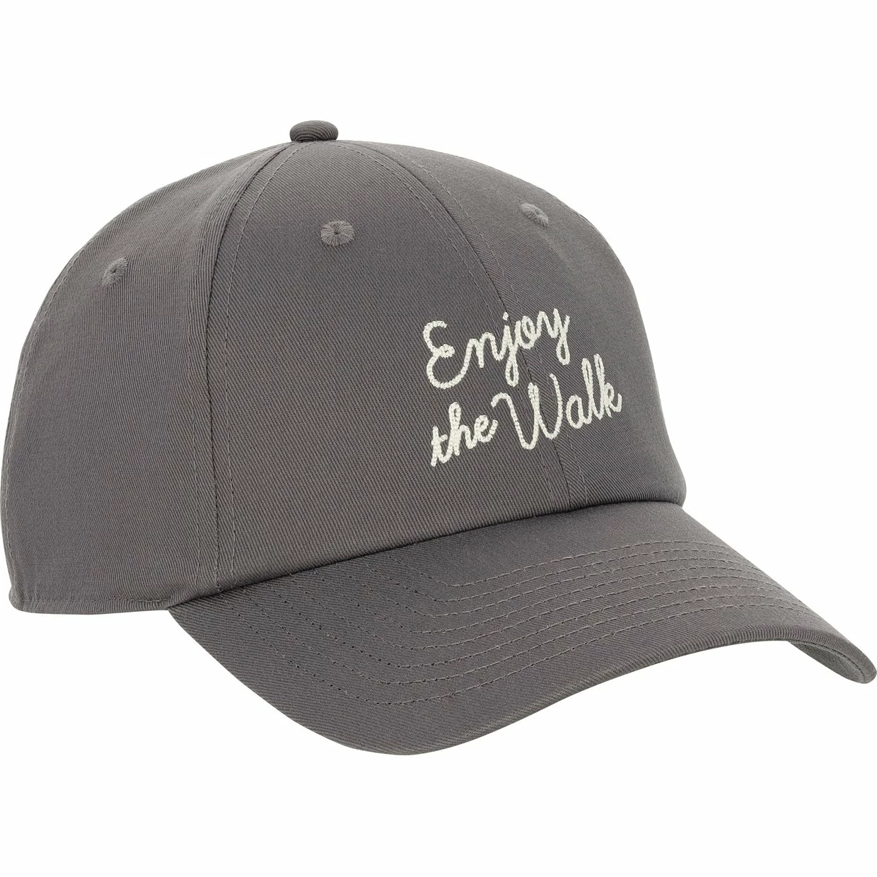 True Linkswear True Casual Dad Cinchback Headwear Cap Golf Apparel 3 True Linkswear True Casual Dad Cinchback Headwear Cap Golf Apparel