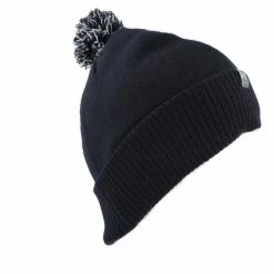 Under Armour Golf Pom Headwear Boonie Golf Apparel