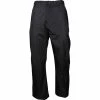 Weather Company Hi-Tech Performance Rainwear Rain Pants Golf Apparel -Clothing Tops Sales Store weather company hi tech performance rainwear