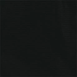 Weather Company Hi-Tech Performance Rainwear Rain Pants Golf Apparel 11 Weather Company Hi-Tech Performance Rainwear Rain Pants Golf Apparel -Clothing Tops Sales Store weather company hi tech performance rainwear 2