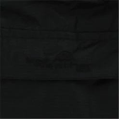 Weather Company Hi-Tech Performance Rainwear Rain Pants Golf Apparel -Clothing Tops Sales Store weather company hi tech performance rainwear 3