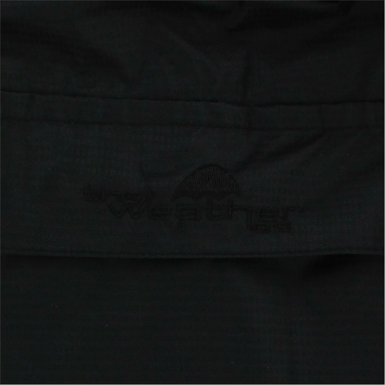 Weather Company Hi-Tech Performance Rainwear Rain Pants Golf Apparel 6 Weather Company Hi-Tech Performance Rainwear Rain Pants Golf Apparel - Image 4