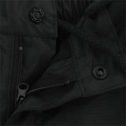 Weather Company Hi-Tech Performance Rainwear Rain Pants Golf Apparel -Clothing Tops Sales Store weather company hi tech performance rainwear 4