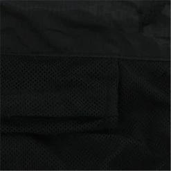 Weather Company Hi-Tech Performance Rainwear Rain Pants Golf Apparel -Clothing Tops Sales Store weather company hi tech performance rainwear 5