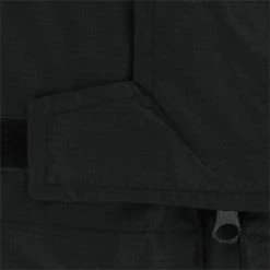 Weather Company Hi-Tech Performance Rainwear Rain Pants Golf Apparel -Clothing Tops Sales Store weather company hi tech performance rainwear 6