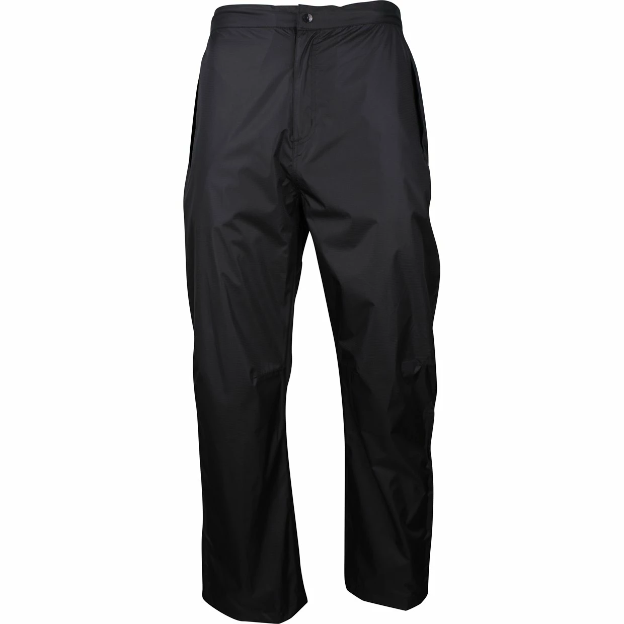 Weather Company Hi-Tech Performance Rainwear Rain Pants Golf Apparel 3 Weather Company Hi-Tech Performance Rainwear Rain Pants Golf Apparel