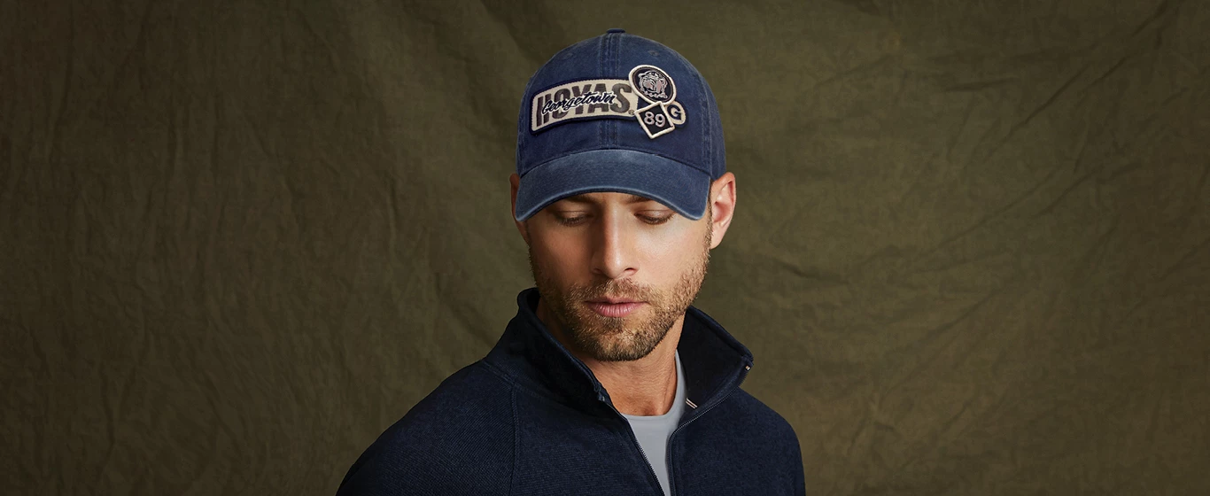 Clothing Tops Sales Store -Clothing Tops Sales Store 06399735 6b0c 4982 9232 e23b02b167b8College Hero Banner 1366pxWx560pxH College