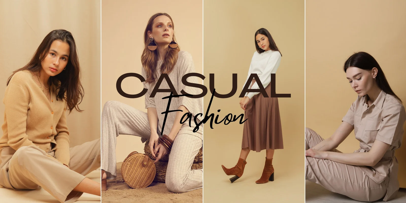 Clothing Tops Sales Store -Clothing Tops Sales Store 1600w lYcbGpUSVGo