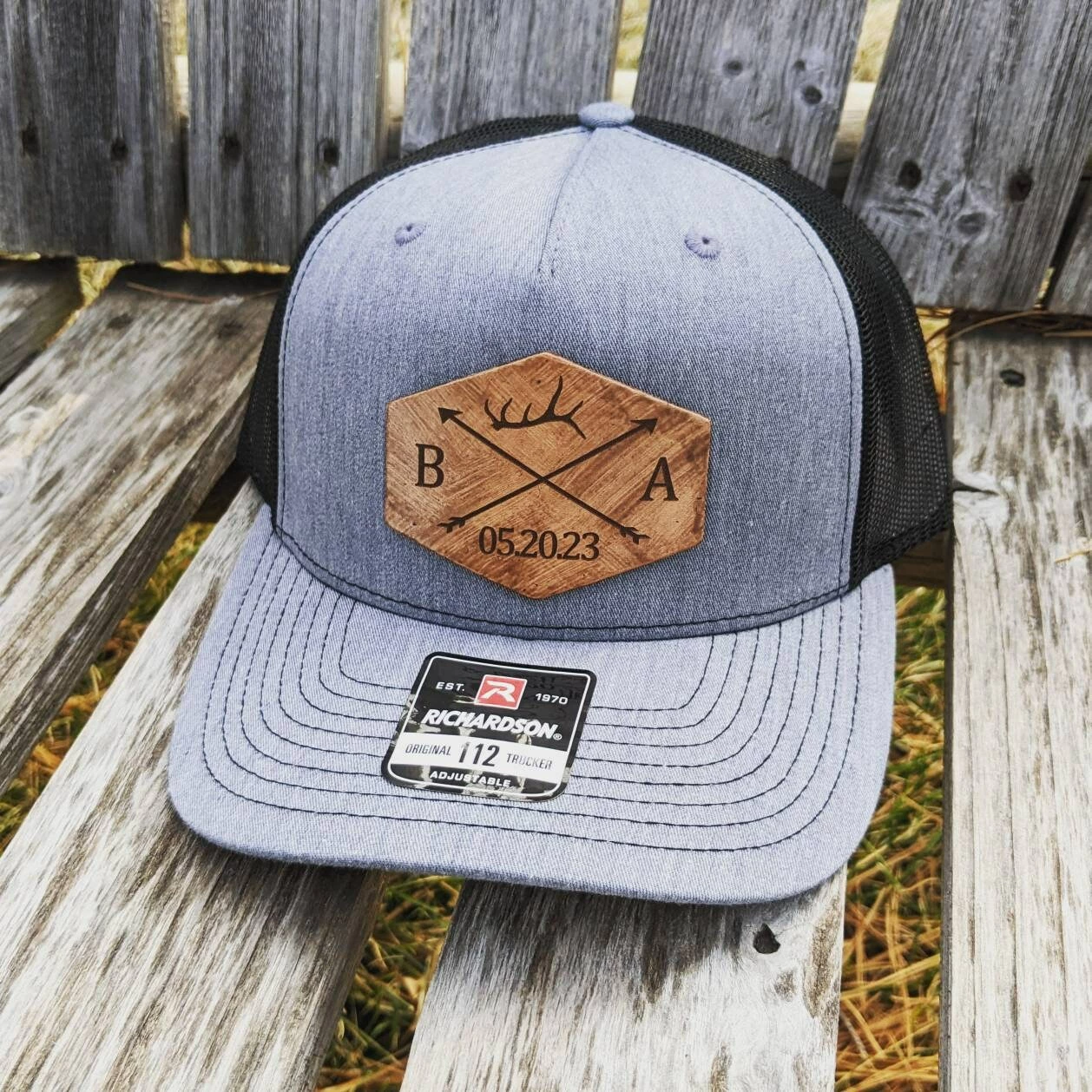 Clothing Tops Sales Store -Clothing Tops Sales Store