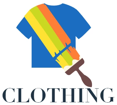 Clothing Tops Sales Store